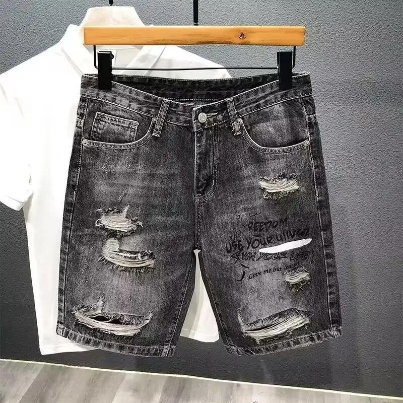    ī ݹ, ĳ־ Ȧ  μ,  û ݹ, 
